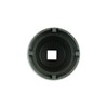 Laser 7780 Transmission Toothed Socket - for Scania