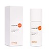 SWEAT-OFF antiperspirant deodorant roll-on, 50 ml