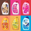 L'Oreal Paris, Shampoo Manzanilla L'Oréal Kids 260 Ml