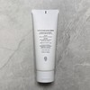 O'Droy Raspberry Salicylic Acid Foam Cleansing Contains Acne-prone Skin Relief