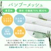 [enne.] Swaddle Swaddle Swaddle Bamboo Cotton Baby Cotton Molrow Reflective,
