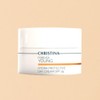 Christina Hydra Protective Day Cream 50ml / 크리스티나 하이드라 프로텍티브
