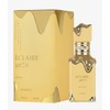 Lattafa Eclaire Banoffi 100ml Eau De Perfume for Men and