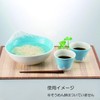 Sunart SAN3171-1 Mt. Fuji Soba Choko