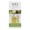 Opi Aceite De Uñas Cutículas, Prospa Manicura Uñas 0.5 Fl