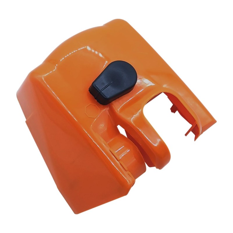 Rear Handle Top Shroud with Air Filter Cover kit for