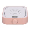 3L Mini Magnetic Stirrer Digital Display Small Magnet Liquid Mixer