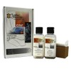 Leather MASTER Leather Car Interior Care Kit 150ml