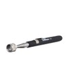 Ullman HT-2 Telescoping Hi-Tech Magnetic Pick-up Tool with Powercap, 7-1/2"