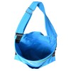 Zenport AG413 Agrikon 80-Pound Fruit Picking Bag, Soft Shell, Harvest