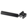 Billiard Chalk Holder 3 in 1 Portable Pool Cue Chalk