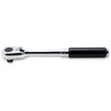 Ko-ken 4725Z-72T 1/2 Sq. Dr. Ratchet Handle 72 teeth Length