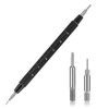 Mabor Watch Band Pins Remover Tool, Double Ended Design Repair