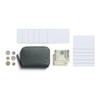 Bellroy Folio Mini – (Wallet, Coin Pouch) - Everglade