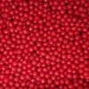 Candy Retailer Cherry Sours Chewy Candy 2 Lbs