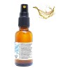 Serum Colageno Y Elastina Antiarrugas Antiedad Facial Ojos Todo Tipo