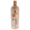 Avlon KeraCare Hydrating Detangling Shampoo For Unisex 32 oz Shampoo