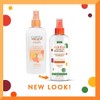 Cantu Cantu Kids Detangler 177ml