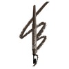 NYX Professional Makeup Eyeliner for Smokey Eyes, Vegan Formula, Epic