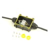 Junction Box Waterproof ,Outdoor Junction Box, Waterproof Electrical Junction Box,