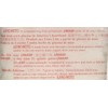 Ajinomoto Monosodium Glutamate Umami Seasoning/MSG【 454g / 1LB / 16oz