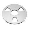 Audio Tape Empty Reel, Professional 1/4 10.5 Inch Empty Reel