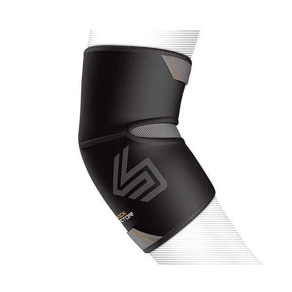 Shock Doctor 831 Elbow Compression Sleeve for Elbow