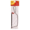 Amtech M0900 150mm (6") Junior Hacksaw
