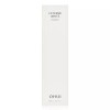 Ohui [오휘] 익스트림 화이트 에멀전 130ml / 비타민 로션 [Ohui]