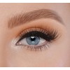 BPERFECT UNIVERSAL LASH - INSPIRE, BPERFECT