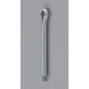 esco3 0x45 mm X Split Pins (Trivalent Chromate/8 Count) ea949pf