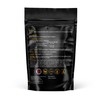 Lions Mane Supplement 2250mg per Capsule - 1 a Day