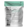 AUGASON FARMS Long Term 2 Food Pouches Emergency Survival UpTo