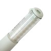 Holder Eraser MonoOne Mineral Color [Sheer Purple] JCB-121E