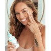Minetan Hydra Glow Hydrating Serum Base 200mL