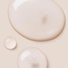 Paulas Choice 2 % Bha Liquid Exfoliant 30 Ml Original
