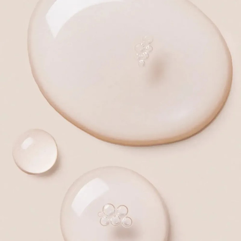 Paulas Choice 2 % Bha Liquid Exfoliant 30 Ml Original