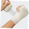 Ipetboom Comfortable Material Texture Confidence in Use for Sports Finger