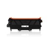 Mipuu Toner kompatibel zu Brother TN-2220 TN-2210 für DCP-7065dn Fax