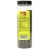 Durkee Black Pepper, Coarse Ground, 16 Ounce Containers
