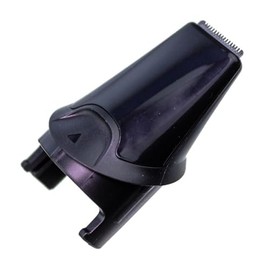 Precision Trimmer Head Compatible with/Replacement Part for Braun 81634459 MGK5080 MGK7020 MGK7021 MGK7920...