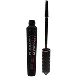 Benefit Bad Gal Bang Volumizing Mascara 0.3 Ounce