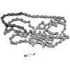 6/7/8/18/21/24 Speed Bike Chain 1/2 x 3/32 Inch,Mountain Road Folding