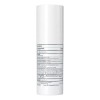 Eucerin Sensitive Mineral Face Spf35 50ml Con Oxido De Zinc