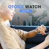 OTOFIX Smart Watch, 50+ Sport Modes, 1.78’’ Fitness Tracker Smartwatch,