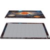 Larsen SS1 Solar System 70 Piece Frame Puzzle