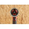 Disston QUICKCORE 13 pc Set - 3/4", 7/8", 1 1/8",