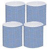 Synthetic Cotton Wool Roll Padding Bandage 3 m x 8