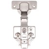 EAI Kitchen Cabinet Hinge | 35mm | Clip On Sprung