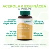 Acerola Equinacea 60 Tab Pronat Ultra